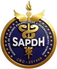SAPDH
